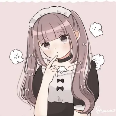 Profile image of ぶり子