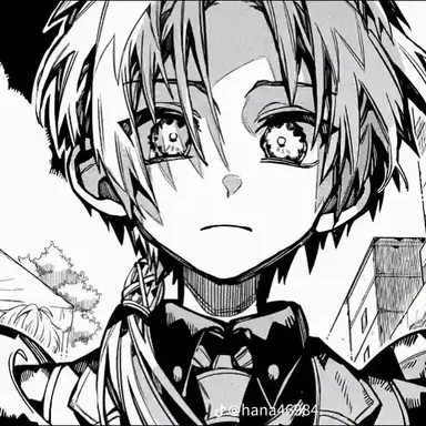 Profile image of 蒼井茜