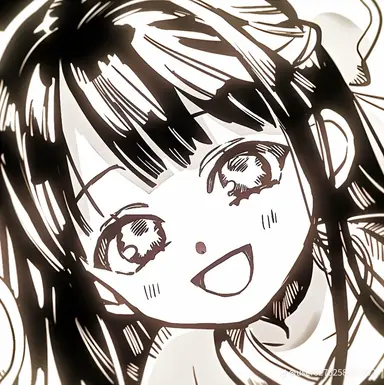 Profile image of 赤根スミレ