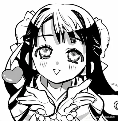 Profile image of 赤根スミレ