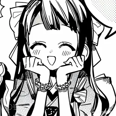 Profile image of 赤根スミレ