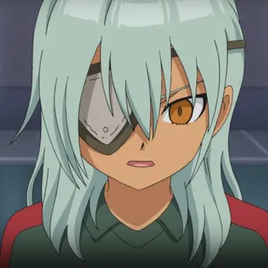 Profile image of 사쿠마 지로