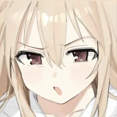 Profile image of エミ