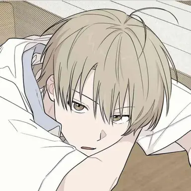 Profile image of アキ