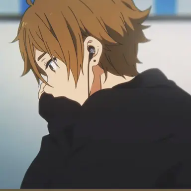 Profile image of れいと