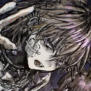 Profile image of リク