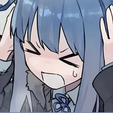 Profile image of ユキ