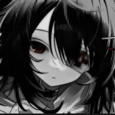 Profile image of エミ