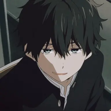 Profile image of リク