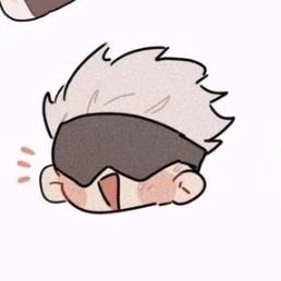 고죠 사토루