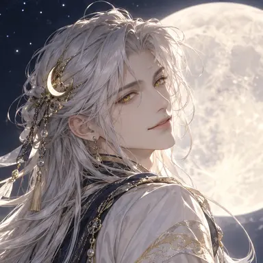 Profile image of Sakuya