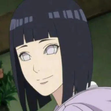 Profile image of ヒナタ