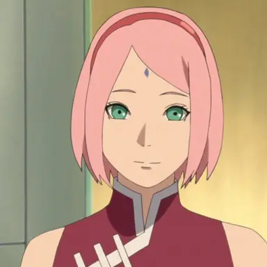 Profile image of サクラ