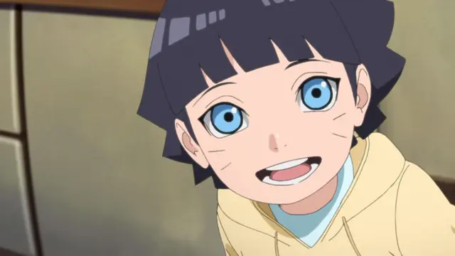 Profile image of ヒナタ