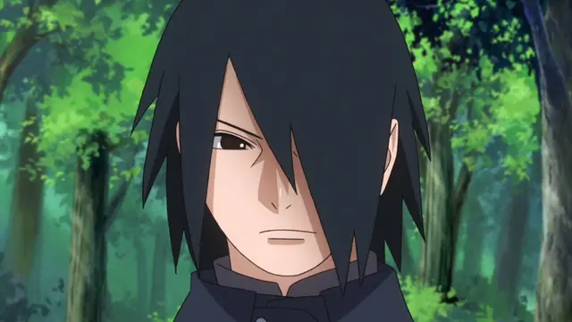 Profile image of サクラ