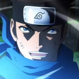 Profile image of 木ノ葉丸