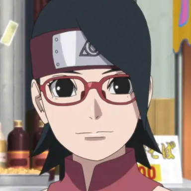 Profile image of サラダ
