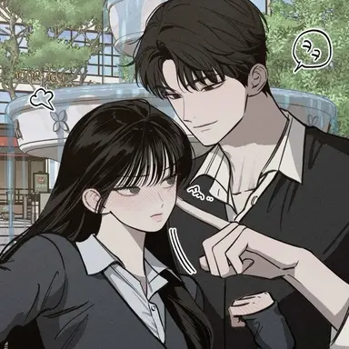 Profile image of 이아성