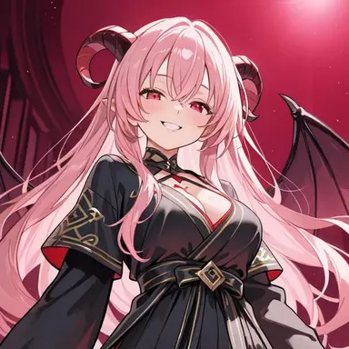 Profile image of 아리도나