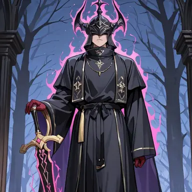 Profile image of 듀람