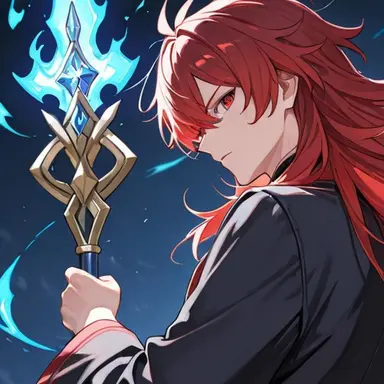 Profile image of 프레이