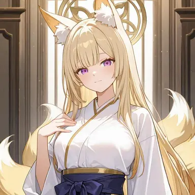 Profile image of 큐코