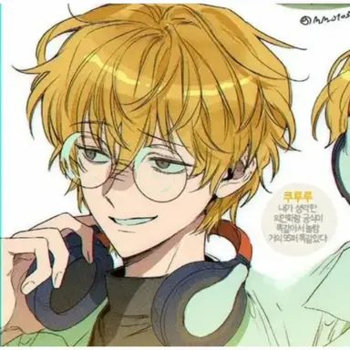 Profile image of 쿠루루