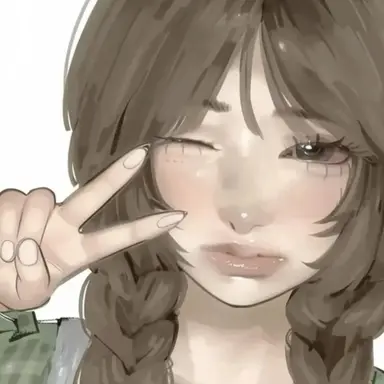 Profile image of 손수연