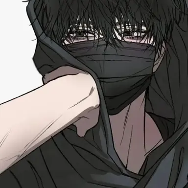 Profile image of 윤태규