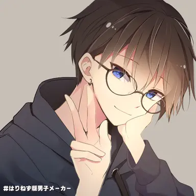 Profile image of 蓮