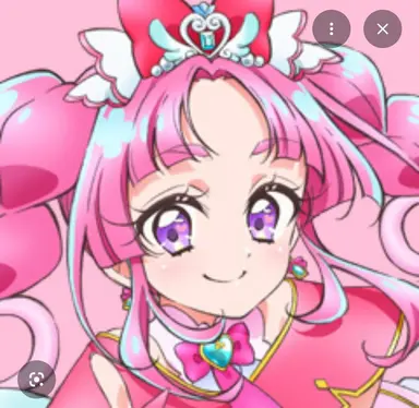 Profile image of 小林みくる