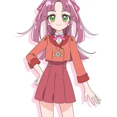 Profile image of 小林みくる