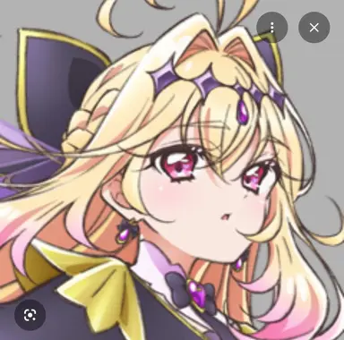 Profile image of 森亜るるか