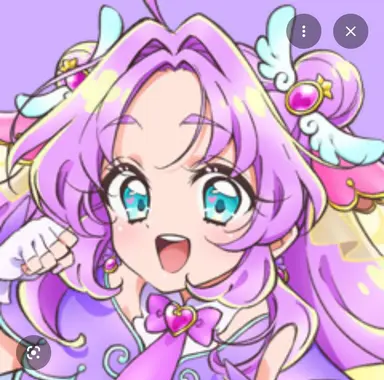 Profile image of 明智あんな