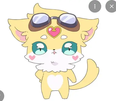 Profile image of ジェット