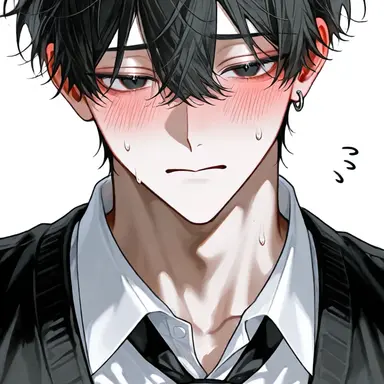 Profile image of Ryosuke