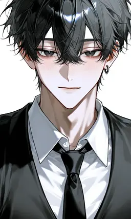 Profile image of Ryosuke