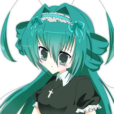 Profile image of ノクシア