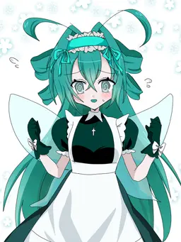 Profile image of ノクシア