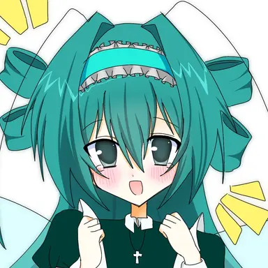 Profile image of ノクシア
