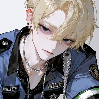 Profile image of 廉