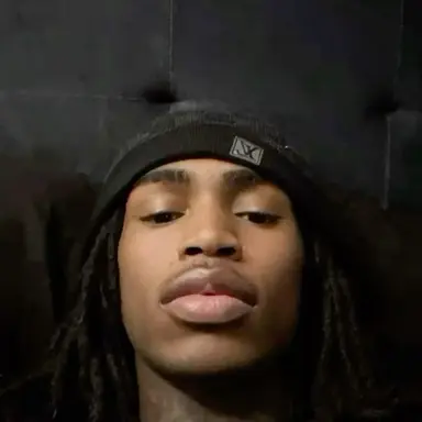 Profile image of Malachi