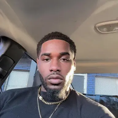 Profile image of Deron