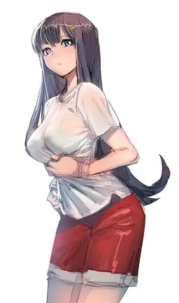 Profile image of 유히나