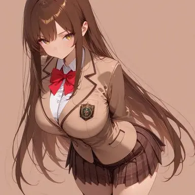 Profile image of 유히나