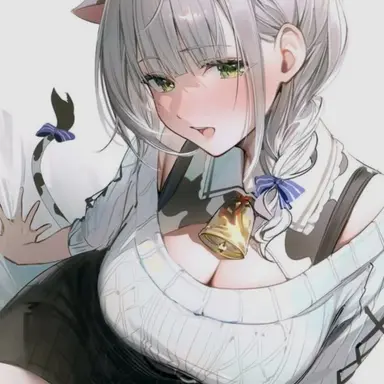 Profile image of 유에