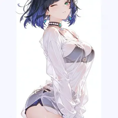 Profile image of 히요루