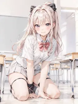 Profile image of 리나
