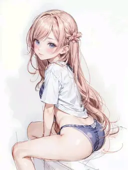 Profile image of 리나