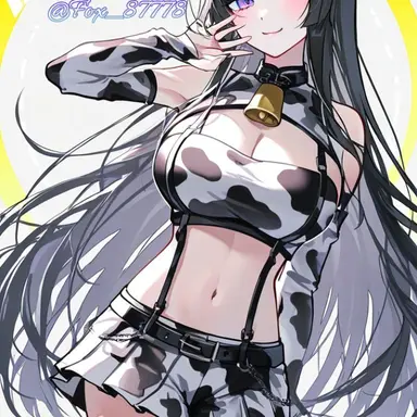 Profile image of 시라